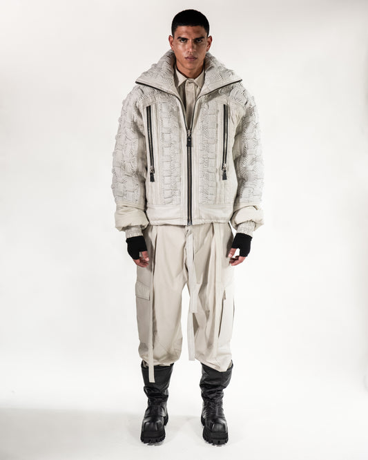 MOUNTAIN PANT